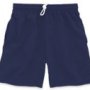 Anvil CD Jersey Shorts