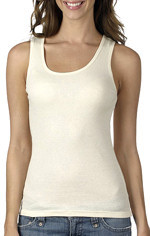 Bella Short Sleeve V-Neck