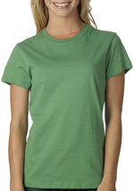 Bella Short Sleeve V-Neck