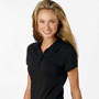 Bella Ladies Polo