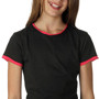 Bella Youth 2 in 1 T-shirt