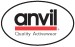 Anvil t-shirts wholesale