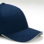 Yupoong Cool and Dry Flexfit Cap