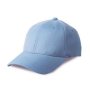 Yupoong Low Profile Wool Flexfit Cap