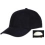 Sportsman Heavy Brushed Structured Cap