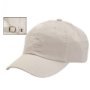 Champion Bio-washed Unstructured Cap 