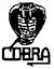 Cobra Caps Wholesale