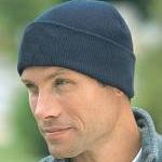 Port & Company Knit Hat