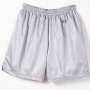 Champion Mesh Short