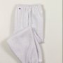 Champion Pre Shrunk Cotton Max Pant