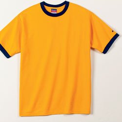 Champion Ringer Tee