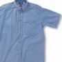 Three Rivers Short Sleeve Shirt