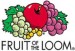 fruit of the loom wholesale