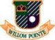 Willow Pointe Wholesale