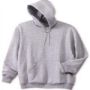 Best By Fruit Of The Loom Hooded Pullover Sweatshirt