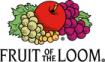 fruit of the loom wholesale