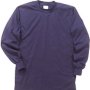 Gildan Ultra 100% Cotton 6.0oz Long Sleeve Shirt