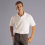 Gildan Ultra Cotton Sport Shirt 100% cotton