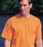 Hanes 5180 t-shirt wholesale beefy-T