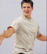 Hanes Beefy-T pocket T-shirts wholesale