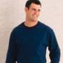 Hanes Heavyweight Long Sleeve