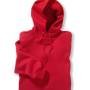 Hanes Ultimate Cotton Pullover Hooded