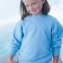 Hanes Youth 50/50 Sweatshirt