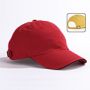 HYP 6 Panel Sandwich Cap