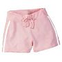 HYP Ladies French Terry Short