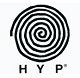 HYP Wholesale