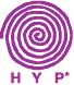 HYP Wholesale