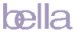 Bella girls wholesale, shirts