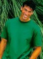 hanes T-SHIRT wholesalers