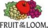 wholesale fruit of the loom shirts