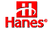 Hanes wholesale