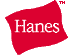 Hanes sweatshirts wholesale