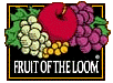 Wholesale fruit of the loom