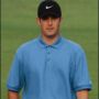 Nike Golf Pique Sport Shirt