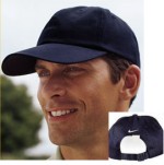 Nike Corporate Unstructured Twill Cap