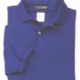 Outer Banks Pique Sport Shirt