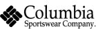 Columbia Polo Shirts Wholesale