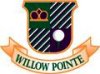 Willow Pointe Polo Shirt