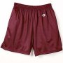 Champion Gym Short