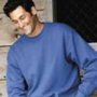 Best By Fruit Of The Loom 7.5oz 50/50 Sweatshirts  