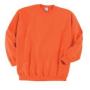 Gildan Heavyweight Crewneck Sweatshirt