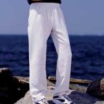 Gildan Heavyweight Blend Sweatpant