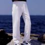 Gildan Heavyweight Blend Sweatpant