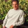 Fruit Of The Loom  Super Cotton 12oz 90/10 Set-in Sleeve Sweatshirt