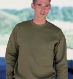 Gildan 9.0oz Crewneck Sweatshirt