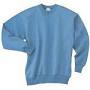 Hanes 50/50 Sweatshirt